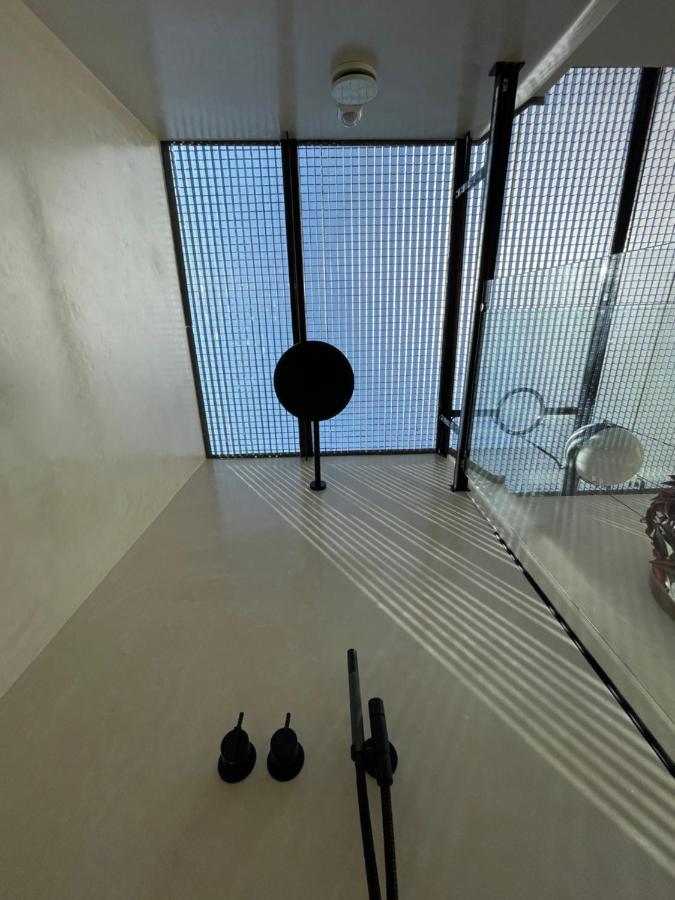 Vondice Hotel Амстердам Екстериор снимка