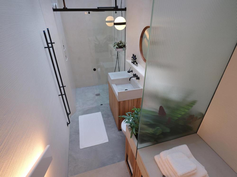 Vondice Hotel Амстердам Екстериор снимка